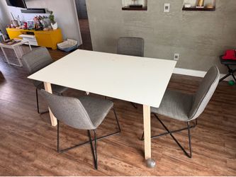 Dining set for sale
