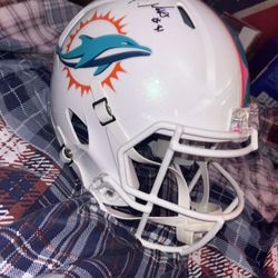Miami Dolphins 