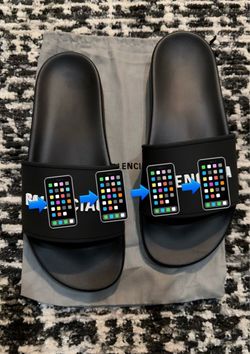 Slides