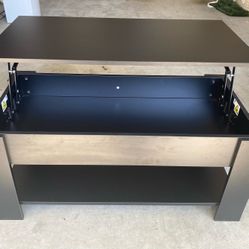 Coffee Table And Side Table Furniture 