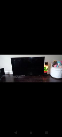 SAMSUNG Large big screen tv. ( needs repaired)