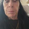 Beth Jacoby