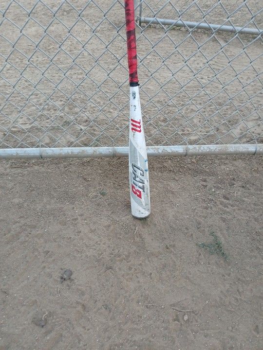 Marucce Cat 8 30inch Still Has Good Pop Drop 8