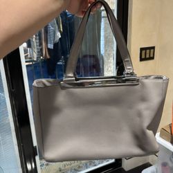 Micheal Kors Bag
