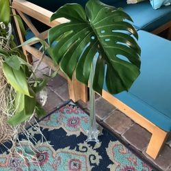 Vintage Mcm Vase