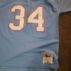 Xl