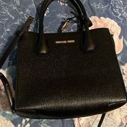 Purse Michael Kors