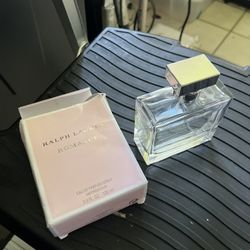 Romance Perfume By Ralph Lauren