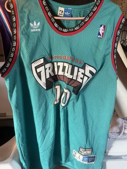Mike Bibby Jersey 