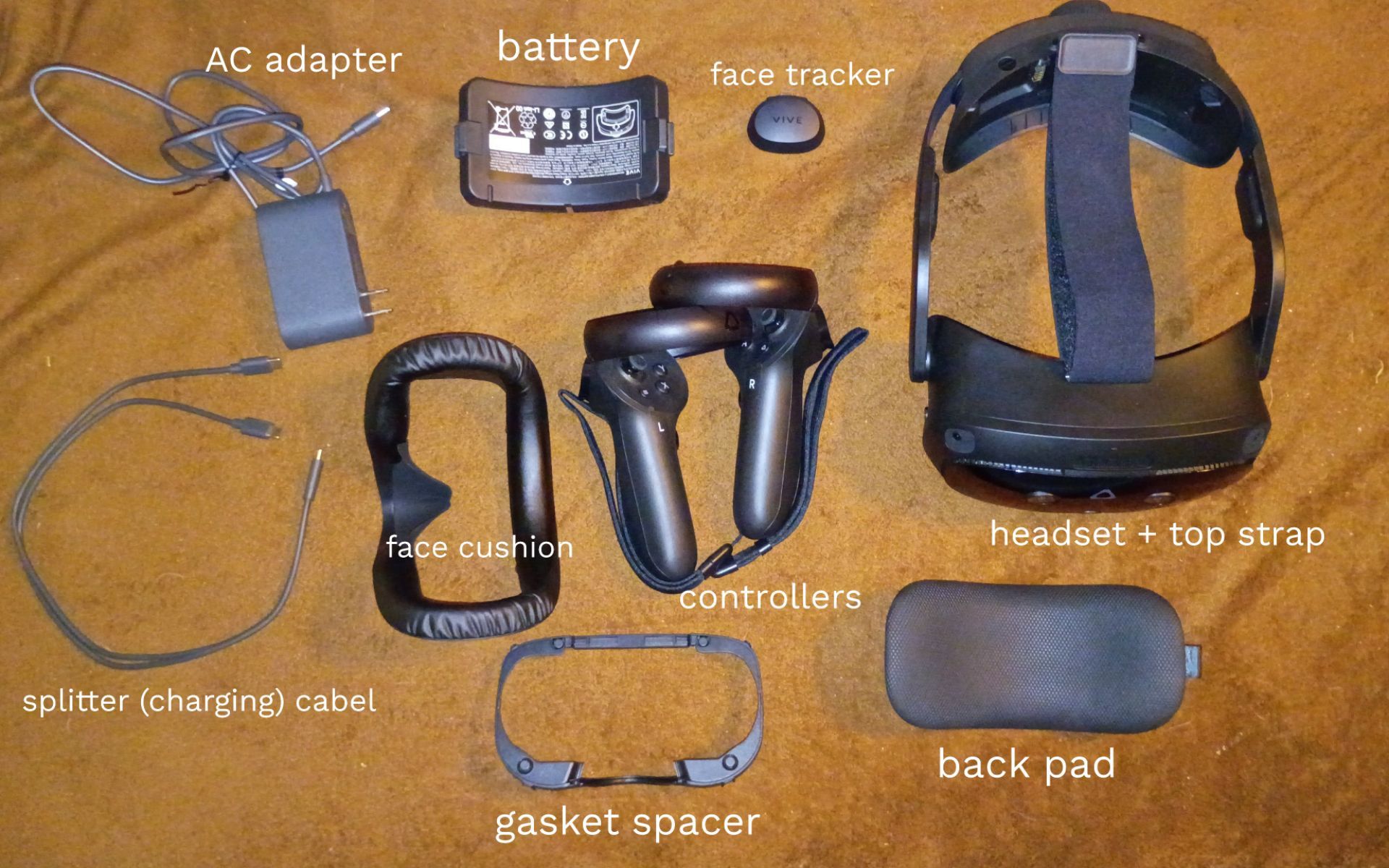 Image #1