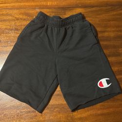 Champion Shorts