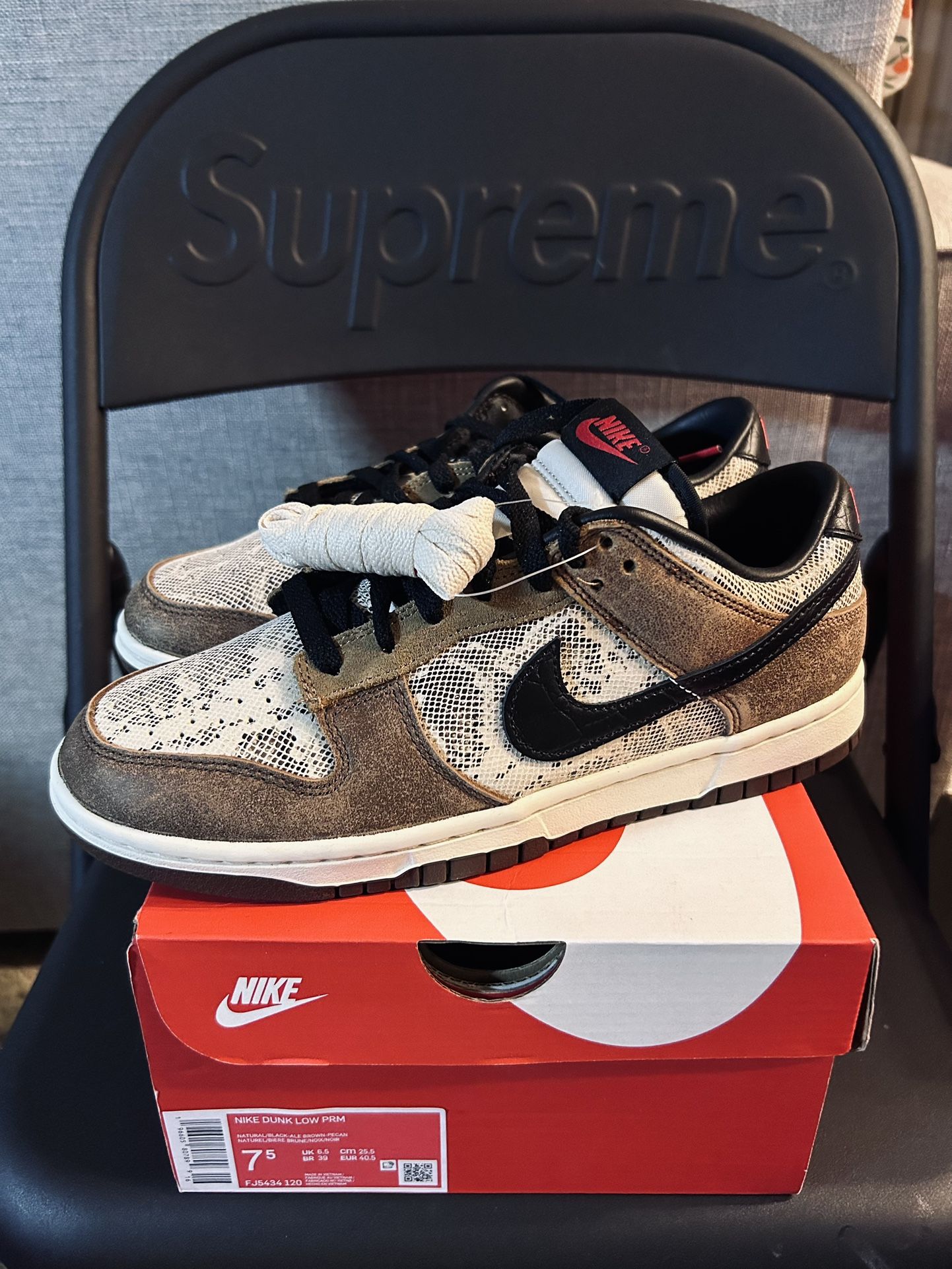Nike Dunk Low Premium https://offerup.com/redirect/?o=Q08uSlA