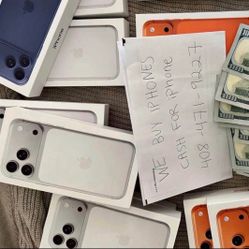 Apple Watch Ultra 3 Or iPhone 17 Pro Max Cases 