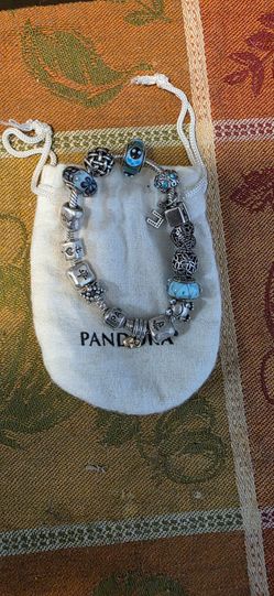 Original padora brazalet