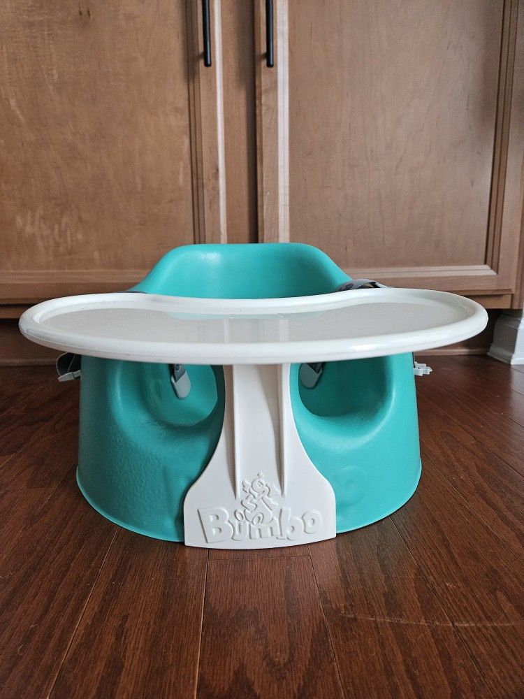 Bumbo Seat