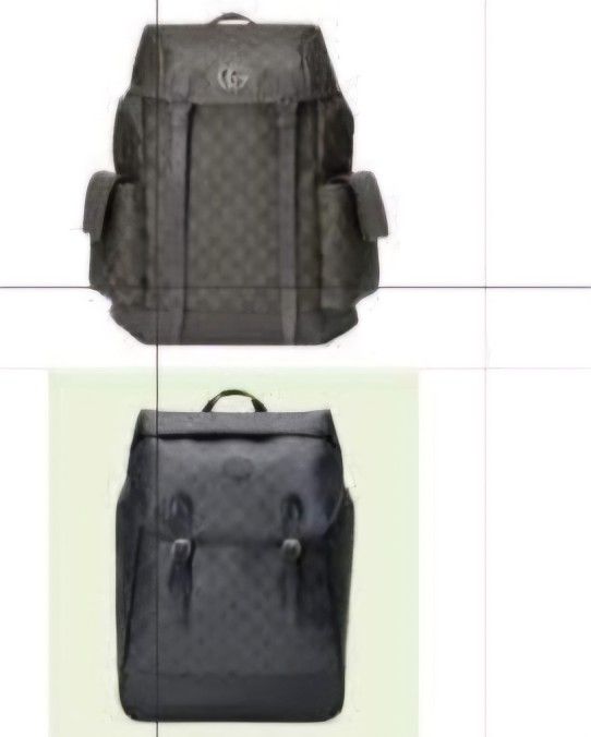 available Read The Description Before Buying Item $ 2 0 0