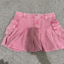 Forever 21 Skirt
