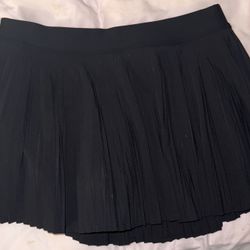 Lululemon Tennis Skirt 