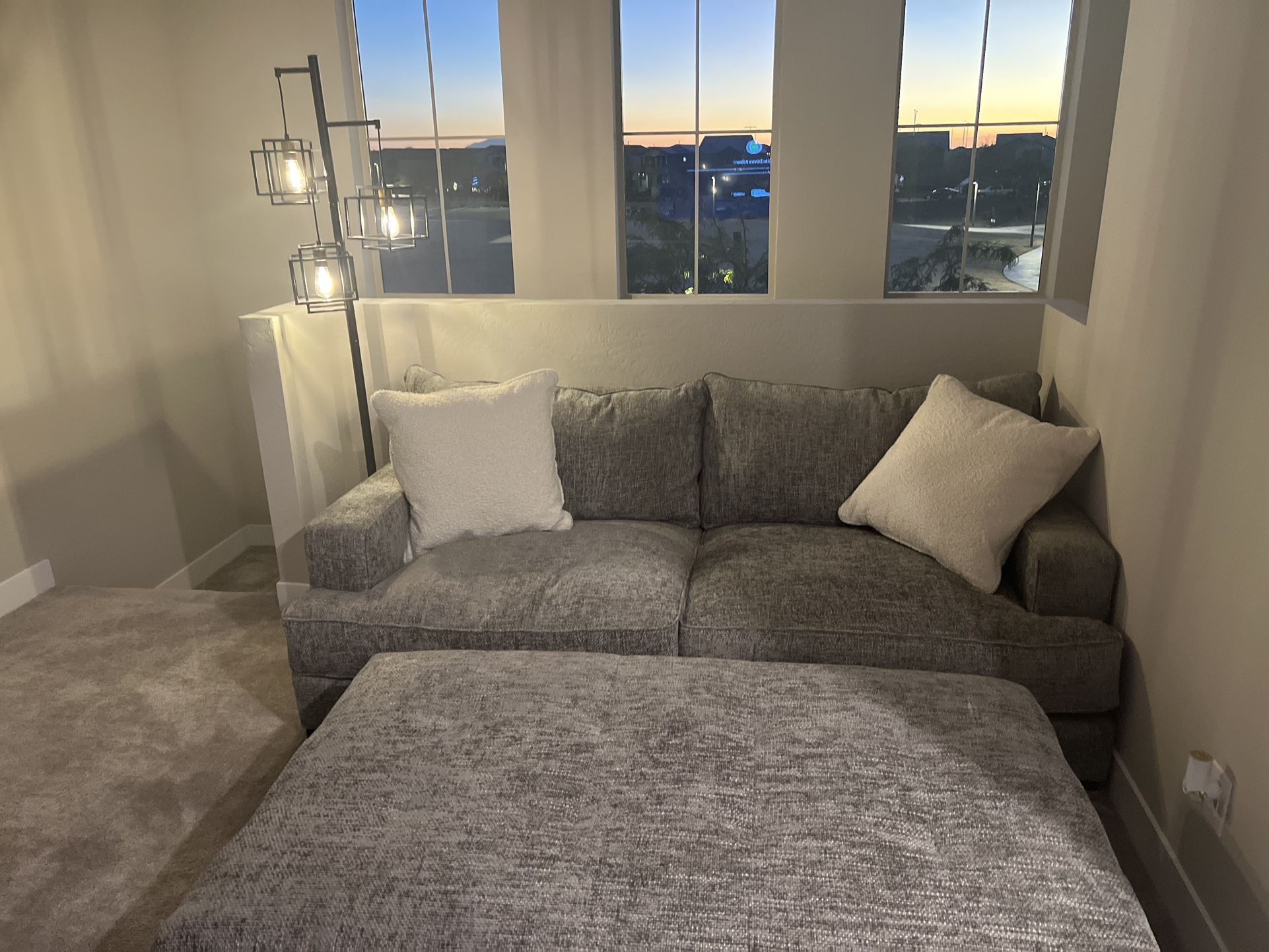 Moving Sale Everything Must Go! 