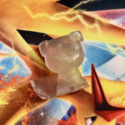 Gansito Premio DC Krypto  Figure