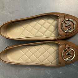 Michael Kors Shoes 