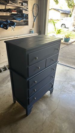 Drawer