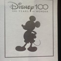 Disney Children Books