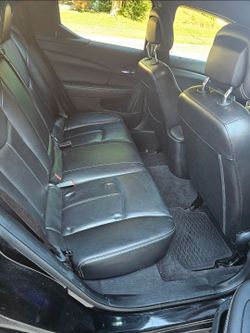 2013 Dodge Avenger