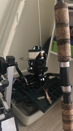 Van Staal X2 VSB 150