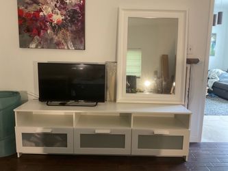 Moving sale. Bedroom furniture s