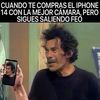 Adrian