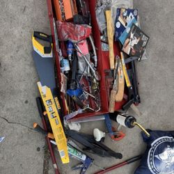 Toolbox