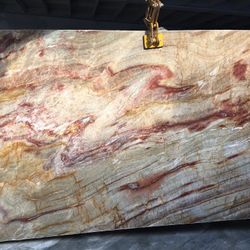 Granite