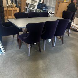 Dining Set