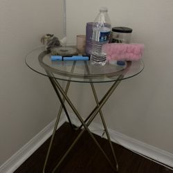 Night Stand Table 