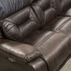 FT Liquidation Event - MUST Sacrifice Today!!!