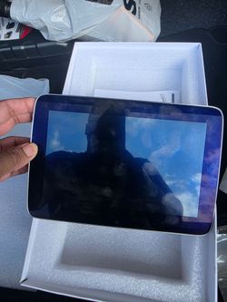 2018 Mercedes OEM Screen