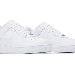 Supreme Air Force One