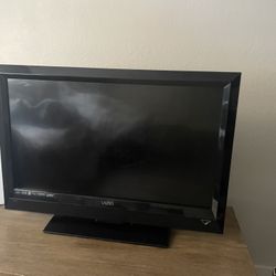 Vizio Tv 