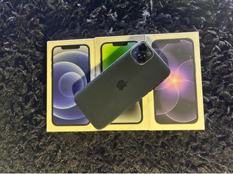 iPhone 15 plus