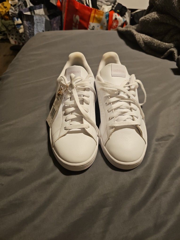 Adidas Advantage Women's