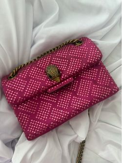 Kurt Geiger
