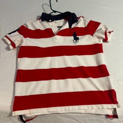 Polo Ralph Lauren Shirt 