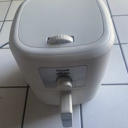 Air Frier
