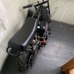 Used mini bikes sales for sale cheap
