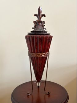 Decorative Table Vase