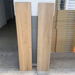 Lifeproof Vinyl Flooring Sale