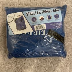 Stroller travel Bag