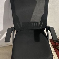 Brand New Office Chair 