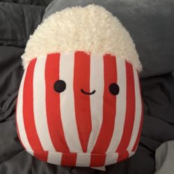 Squishmallow